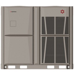 Фанкойл Кондиционер Kentatsu KVH850HZAN3-B