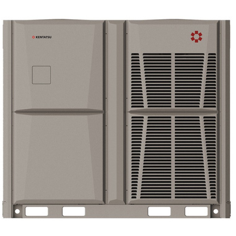 Фанкойл Кондиционер Kentatsu KVH850HZAN3-B