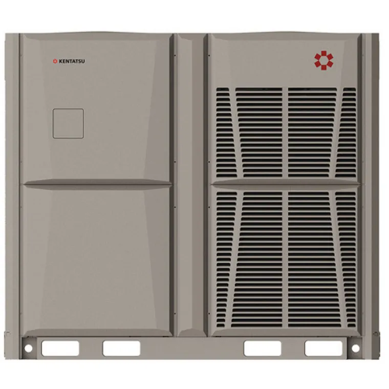 Фанкойл Кондиционер Kentatsu KVH850HZAN3-B