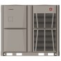 Фанкойл Кондиционер Kentatsu KVH850HZAN3-B