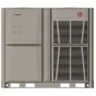 Фанкойл Кондиционер Kentatsu KVH850HZAN3-B