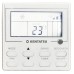Фанкойл Кондиционер Kentatsu KVH850HZAN3-B