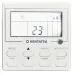 Фанкойл Кондиционер Kentatsu KVH850HZAN3-B