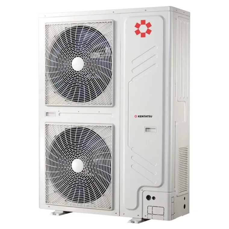 Фанкойл Кондиционер Kentatsu KYRA220HZAN3