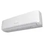 Фанкойл Кондиционер Hisense AVS-09HJFTDD