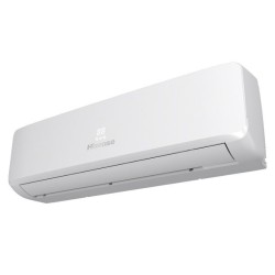 Фанкойл Кондиционер Hisense AVS-12HJFTDD