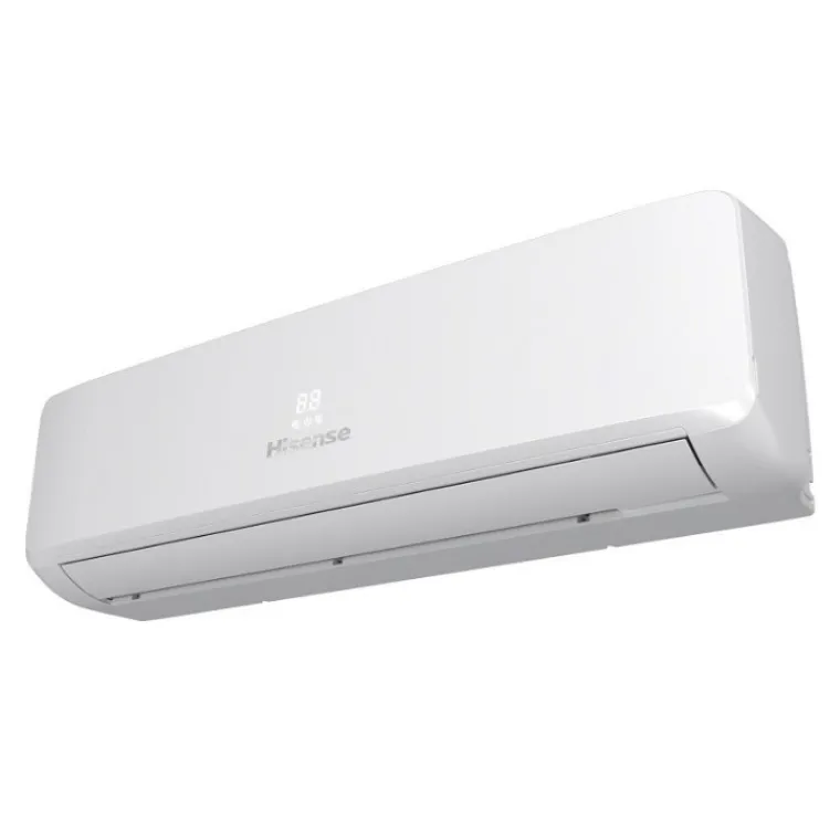 Фанкойл Кондиционер Hisense AVS-12HJFTDD