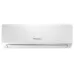 Фанкойл Кондиционер Hisense AVS-12HJFTDD