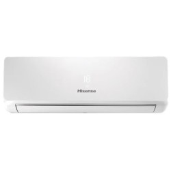 Фанкойл Кондиционер Hisense AVS-24HJFTDD