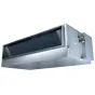 Фанкойл Кондиционер Hisense AVD-24HJFH1