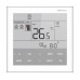 Фанкойл Кондиционер Hisense AVD-24HJFH1