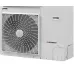 Фанкойл Кондиционер Kentatsu KVM140HZAN3