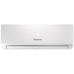 Фанкойл Кондиционер Hisense AVS-07HJFTDD