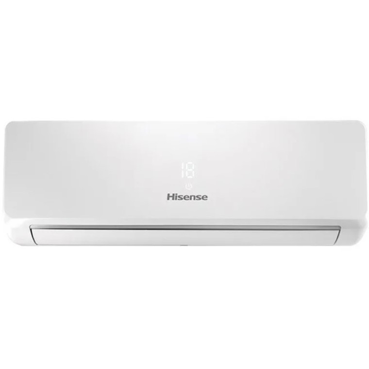 Фанкойл Кондиционер Hisense AVS-07HJFTDD