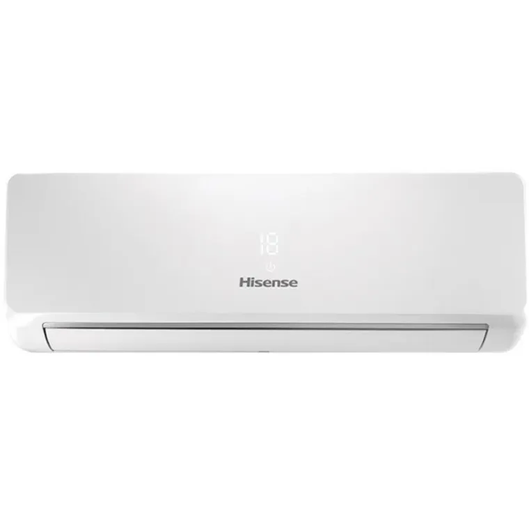 Фанкойл Кондиционер Hisense AVS-07HJFTDD