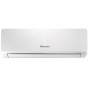 Фанкойл Кондиционер Hisense AVS-07HJFTDD