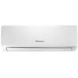 Фанкойл Кондиционер Hisense AVS-07HJFTDD
