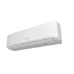 Фанкойл Кондиционер Hisense AVS-07HJFTDD