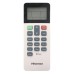 Фанкойл Кондиционер Hisense AVS-07HJFTDD