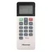 Фанкойл Кондиционер Hisense AVS-07HJFTDD