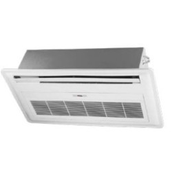 TCL TMV-V28Q1/N1Y