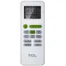 Кассетный внутренний VRF-блок TCL TMV-V45Q1/N1Y