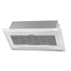 TCL TMV-V28Q2/N1Y