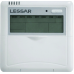 Фанкойл Кондиционер Lessar LSM-AH22B1CUA2/LZ-VB1CUB5