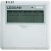Фанкойл Кондиционер Lessar LSM-AH36B1CUA2/LZ-VB1CUB5