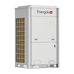 Фанкойл Кондиционер Energolux SMZU75CEBI