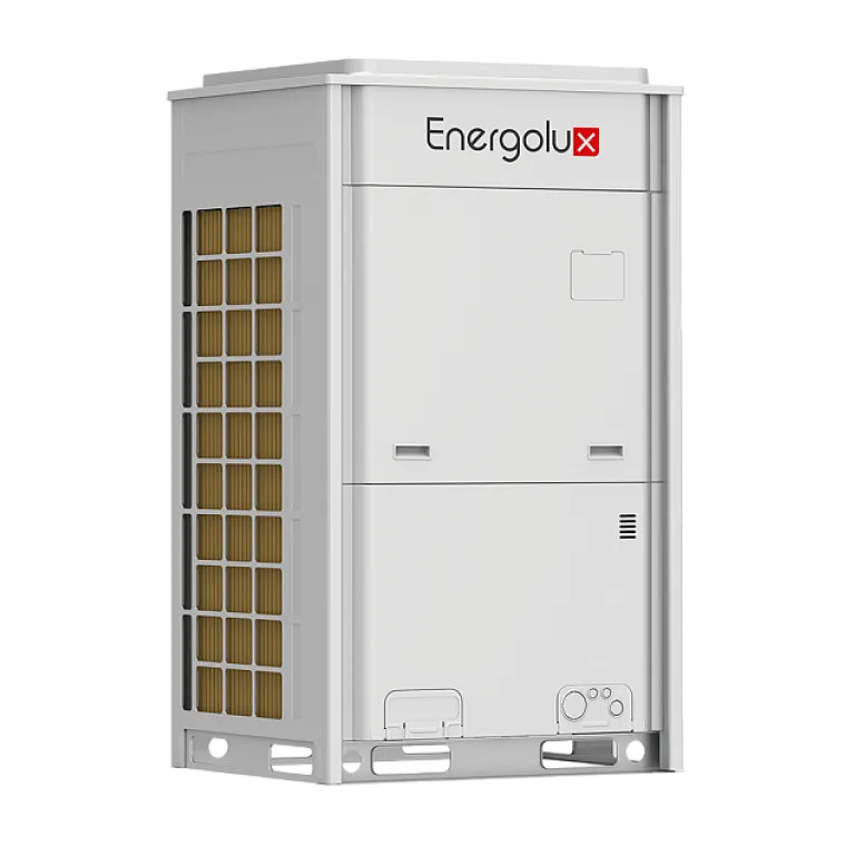 Фанкойл Кондиционер Energolux SMZU75CEBI