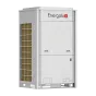 Фанкойл Кондиционер Energolux SMZU120CEBI