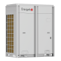 Фанкойл Кондиционер Energolux SMZU150CEBI