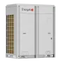 Фанкойл Кондиционер Energolux SMZU150CEBI