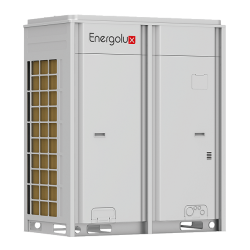 Фанкойл Кондиционер Energolux SMZU175CEBI