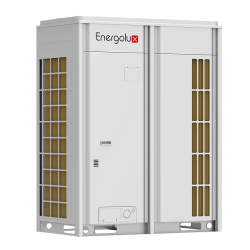 Фанкойл Кондиционер Energolux SMZU190CEBI