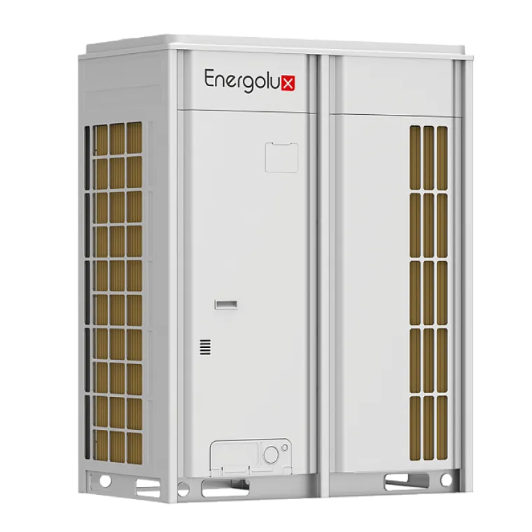 Фанкойл Кондиционер Energolux SMZU215CEBI