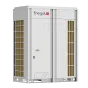 Фанкойл Кондиционер Energolux SMZU232CEBI