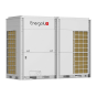 Фанкойл Кондиционер Energolux SMZU255CEBI