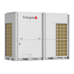 Фанкойл Кондиционер Energolux SMZU271CEBI