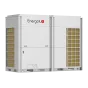 Наружный VRF-блок Energolux SMZU335CEBI