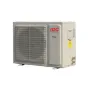 Фанкойл Кондиционер IGC IMS-EM100NH(7L)