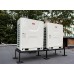 Фанкойл Кондиционер IGC IMS-EX730NB(7)