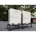 Фанкойл Кондиционер IGC IMS-EX730NB(7)