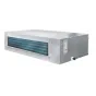 AUX ARVLD-H022/4R1B