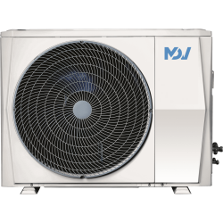Mdv O-Mi80V2R1D(D)