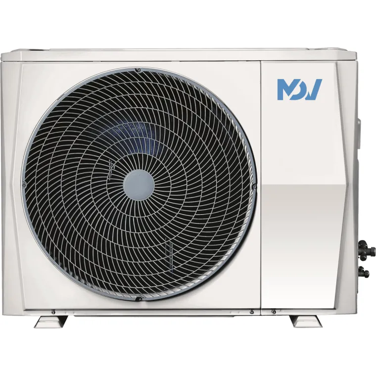 Mdv O-Mi80V2R1D(D)