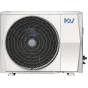 Mdv O-Mi80V2R1D(D)