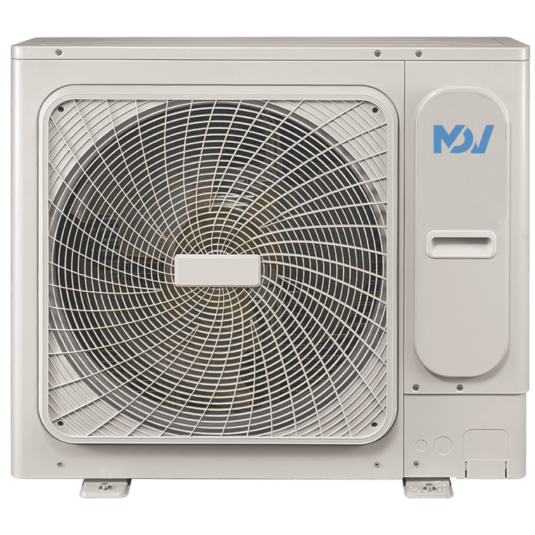 Фанкойл Кондиционер Mdv O-Mi120V2R1D(D)