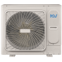 Фанкойл Кондиционер Mdv O-Mi120V2R1D(D)